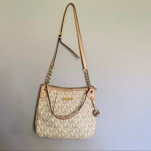 Michael Kors bag